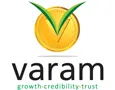 Varam Capital Private Limited