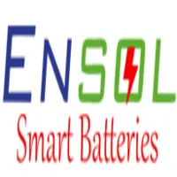 Ensol Cells And Batteries Private Limited