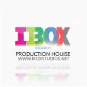 Ibox Studios Private Limited