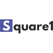 Square1 Recycling Private Limited