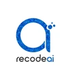 Recodeai Solutions Private Limited