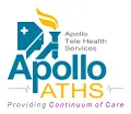 Apollo Telehealth Services Private Limited