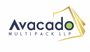 Avacado Multipack Llp