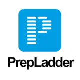 Prepladder Private Limited