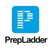 Prepladder Private Limited