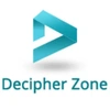 Decipher Zone Technologies Private Limited