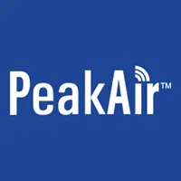 Peak Air Private Limited