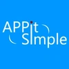 Appitsimple Infotek Private Limited