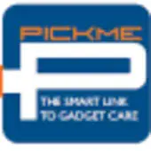 Pickme E-Solutions India Private Limited