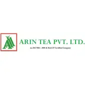 Arin Tea Private Limited
