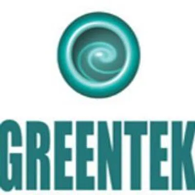 Greentek India Limited