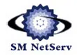 Sm Netserv Technologies Private Limited