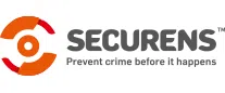 Securens Systems Private Limited