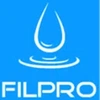 Filpro Sensors Private Limited