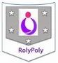 Rolypoly Rust Preventives Private Limited