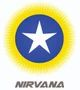 Nirvana Niche Products Private Limited