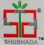 Shubhada Agroplast Private Limited