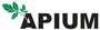 Apium Pharmaceutical Private Limited