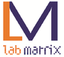 Labmatrix Manufacturing Llp