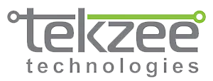 Tekzee Technologies Private Limited