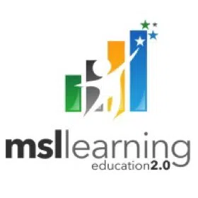 Msl Learning Systems Private Limited