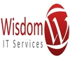 Wisdom It Services India Private Limited