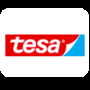 Tesa Tapes (India) Private Limited