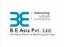 B E Asia Private Limited