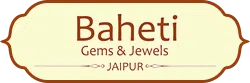 Baheti Gems & Jewels Private Limited