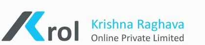 Krishna Raghava On Line Private Limited