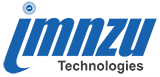 Imnzu Technologies Private Limited