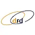 Drd Communications And Software Private Limited