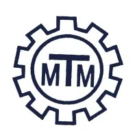 Mahendra Tools And Machines(India)Private Limited