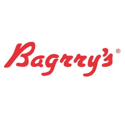 Bagrrys India Private Limited