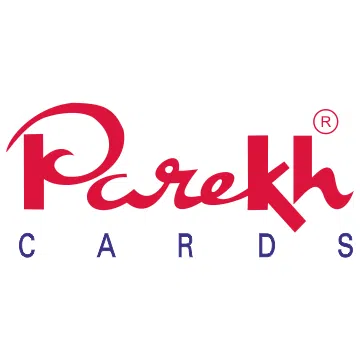 Parekh Cards Private Limited