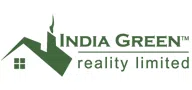 India Green Reality Limited