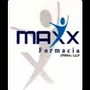 MAXX FARMACIA (INDIA) LLP