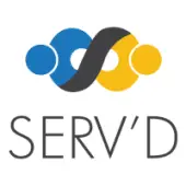 Serv'D Tech Private Limited