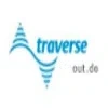 Traverse Outdoor Gear Private Limited