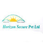 Horizon Secure Private Limited