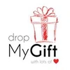 Drop My Gift Private Limited