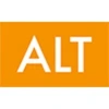 Alt Digital Technologies & Services Private Limited