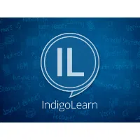 Indigolearn Edu Tech Private Limited