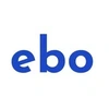 Ebo Solutions Private Limited