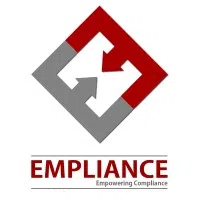 Empliance Information Services India Llp