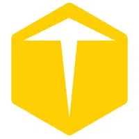 Tradebee Commerce Private Limited