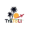 Tratoli Travel Private Limited