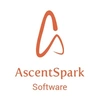 Ascentspark Software Private Limited