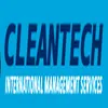 Cleantech Management Services Private Limited