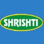 Shrishti Enterprises Private Limited